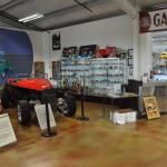 Cambria_0149 (November 02, 2013)